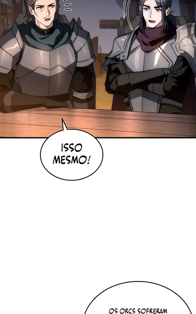 Read A Regressão do Terceiro Príncipe do Reino Caído (PT-BR) PT Manga Online