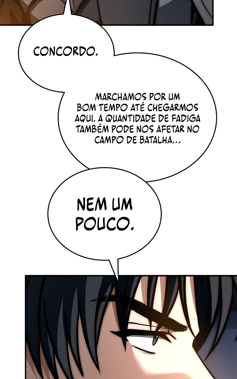 Read A Regressão do Terceiro Príncipe do Reino Caído (PT-BR) PT Manga Online