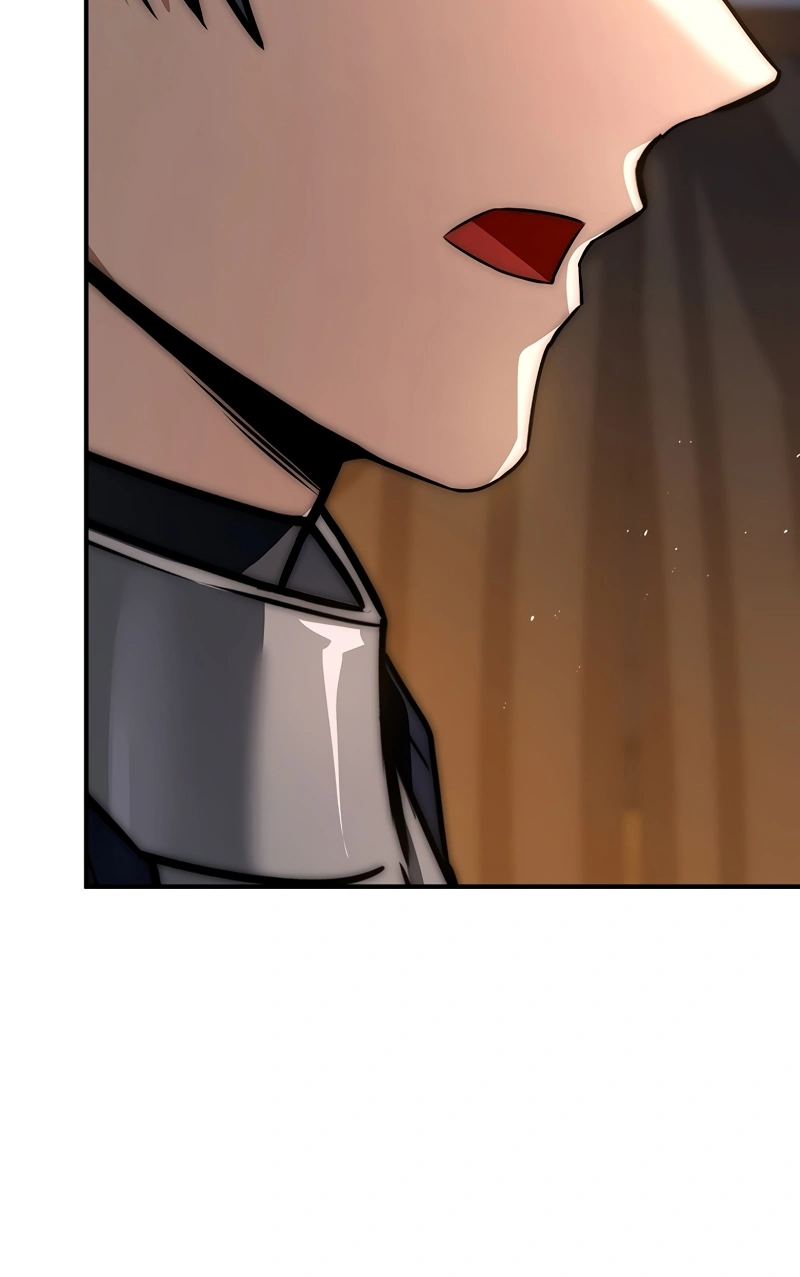 Read A Regressão do Terceiro Príncipe do Reino Caído (PT-BR) PT Manga Online