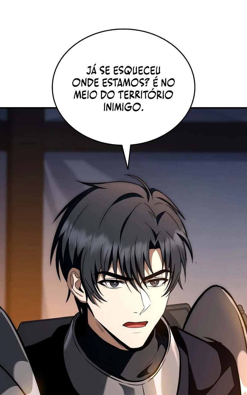 Read A Regressão do Terceiro Príncipe do Reino Caído (PT-BR) PT Manga Online