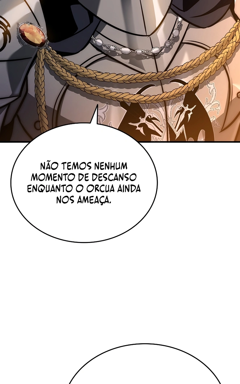 Read A Regressão do Terceiro Príncipe do Reino Caído (PT-BR) PT Manga Online