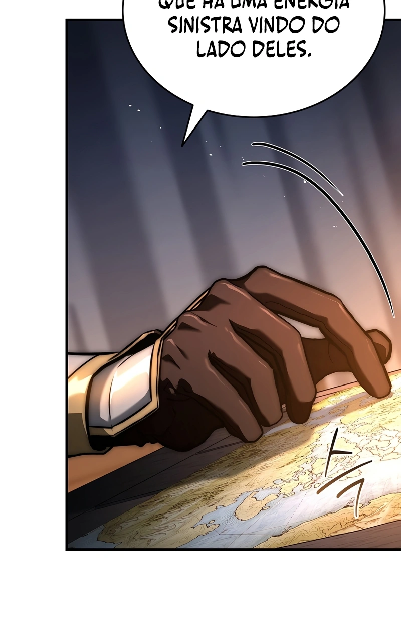 Read A Regressão do Terceiro Príncipe do Reino Caído (PT-BR) PT Manga Online