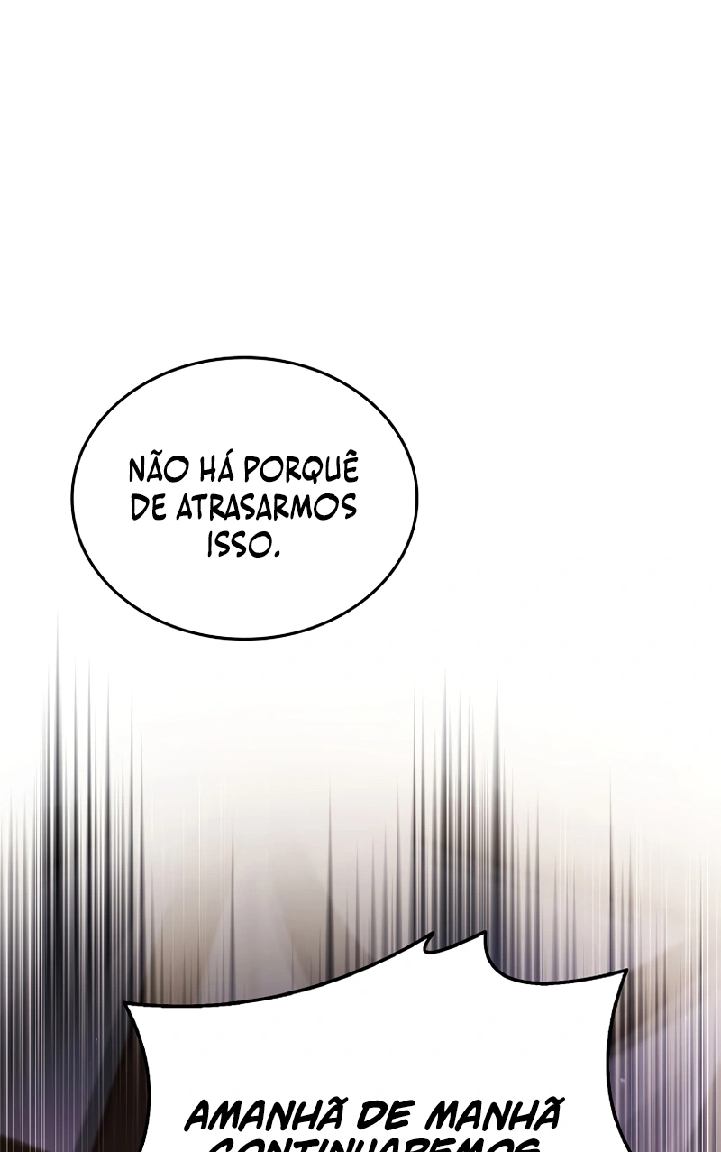 Read A Regressão do Terceiro Príncipe do Reino Caído (PT-BR) PT Manga Online