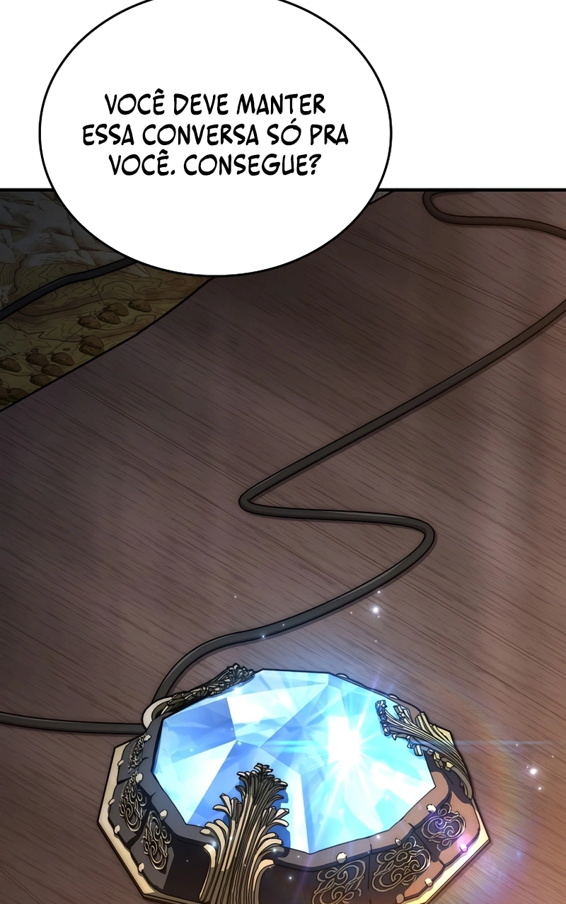 Read A Regressão do Terceiro Príncipe do Reino Caído (PT-BR) PT Manga Online