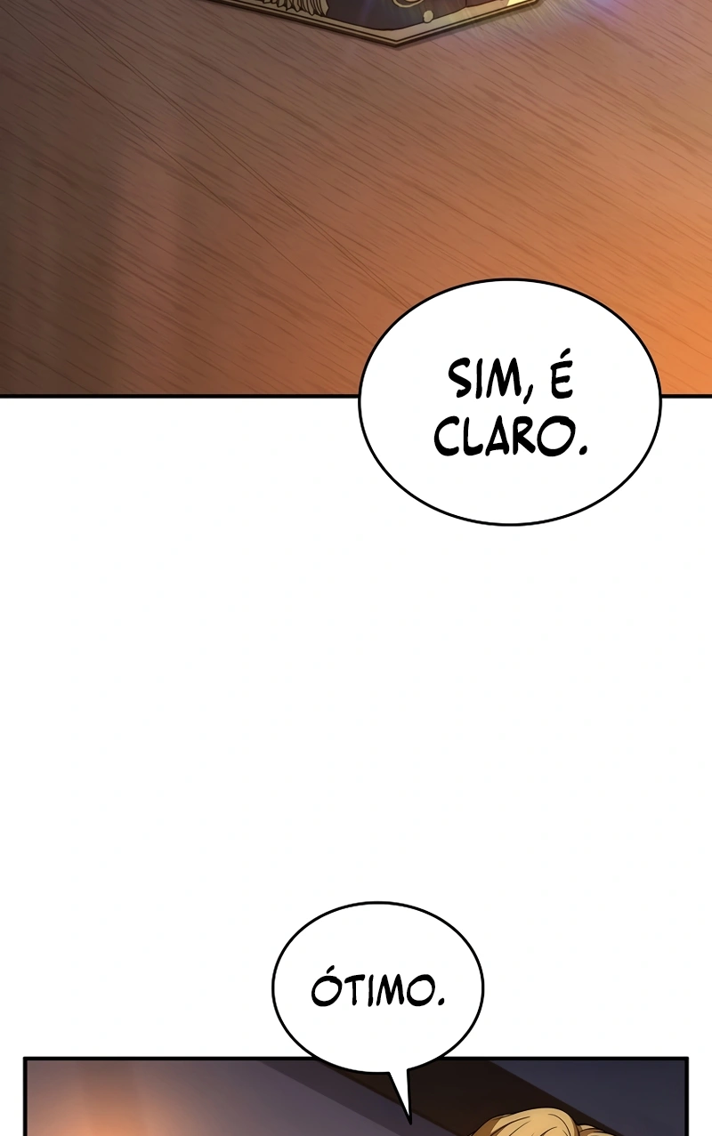 Read A Regressão do Terceiro Príncipe do Reino Caído (PT-BR) PT Manga Online
