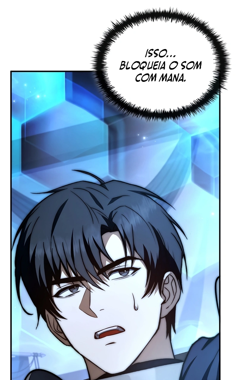 Read A Regressão do Terceiro Príncipe do Reino Caído (PT-BR) PT Manga Online