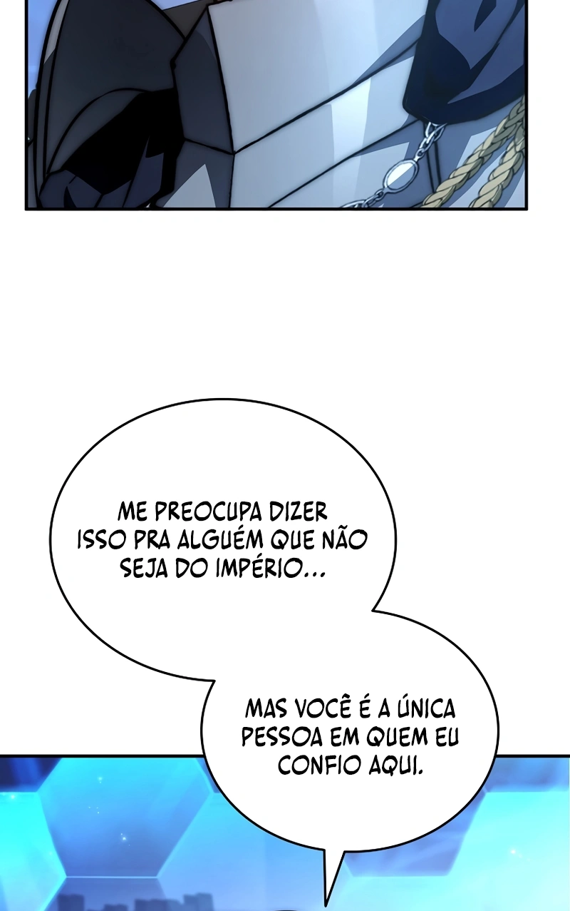 Read A Regressão do Terceiro Príncipe do Reino Caído (PT-BR) PT Manga Online