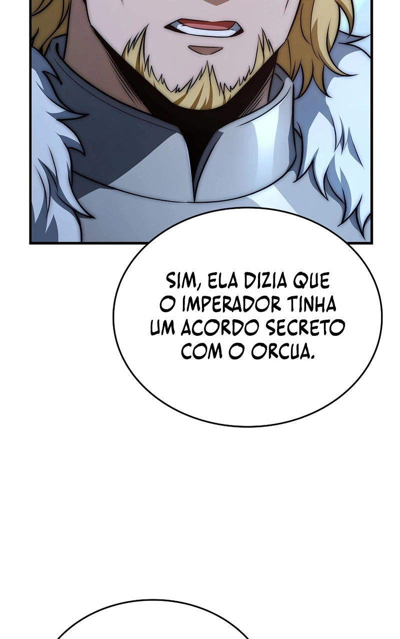 Read A Regressão do Terceiro Príncipe do Reino Caído (PT-BR) PT Manga Online