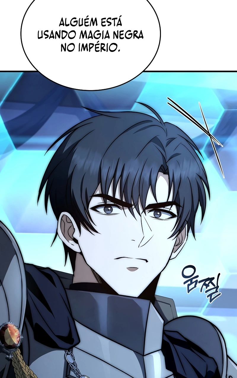 Read A Regressão do Terceiro Príncipe do Reino Caído (PT-BR) PT Manga Online