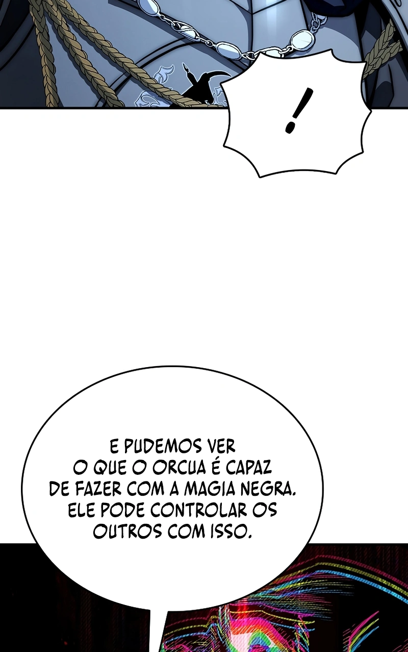 Read A Regressão do Terceiro Príncipe do Reino Caído (PT-BR) PT Manga Online