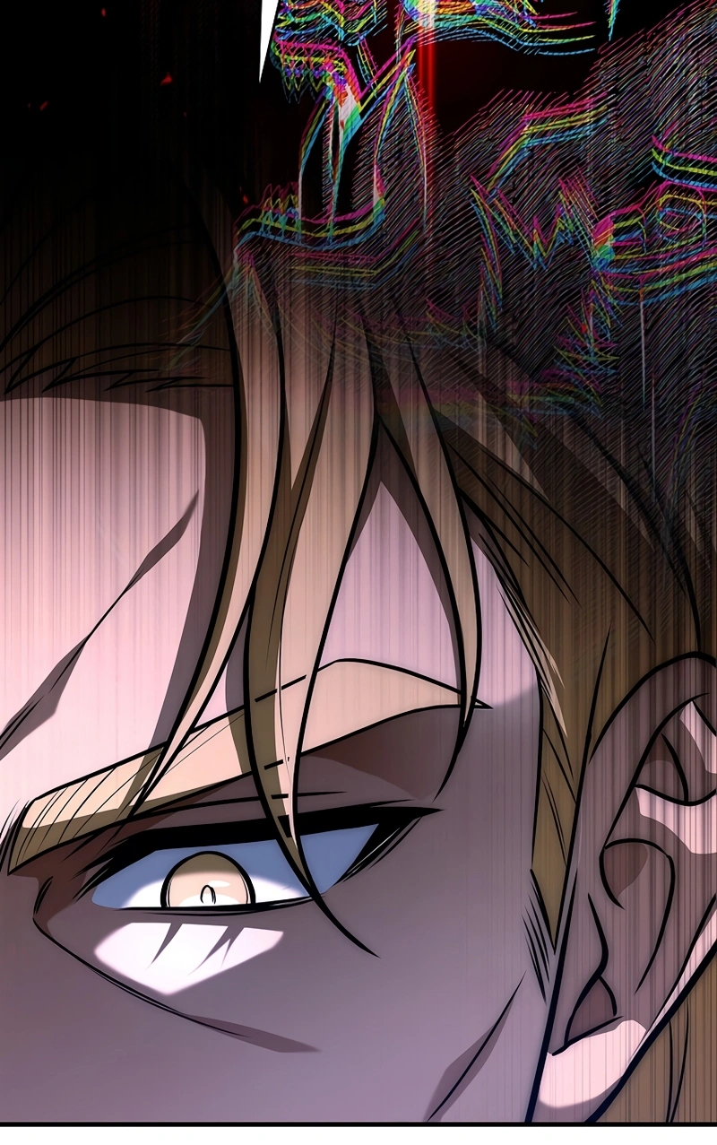 Read A Regressão do Terceiro Príncipe do Reino Caído (PT-BR) PT Manga Online