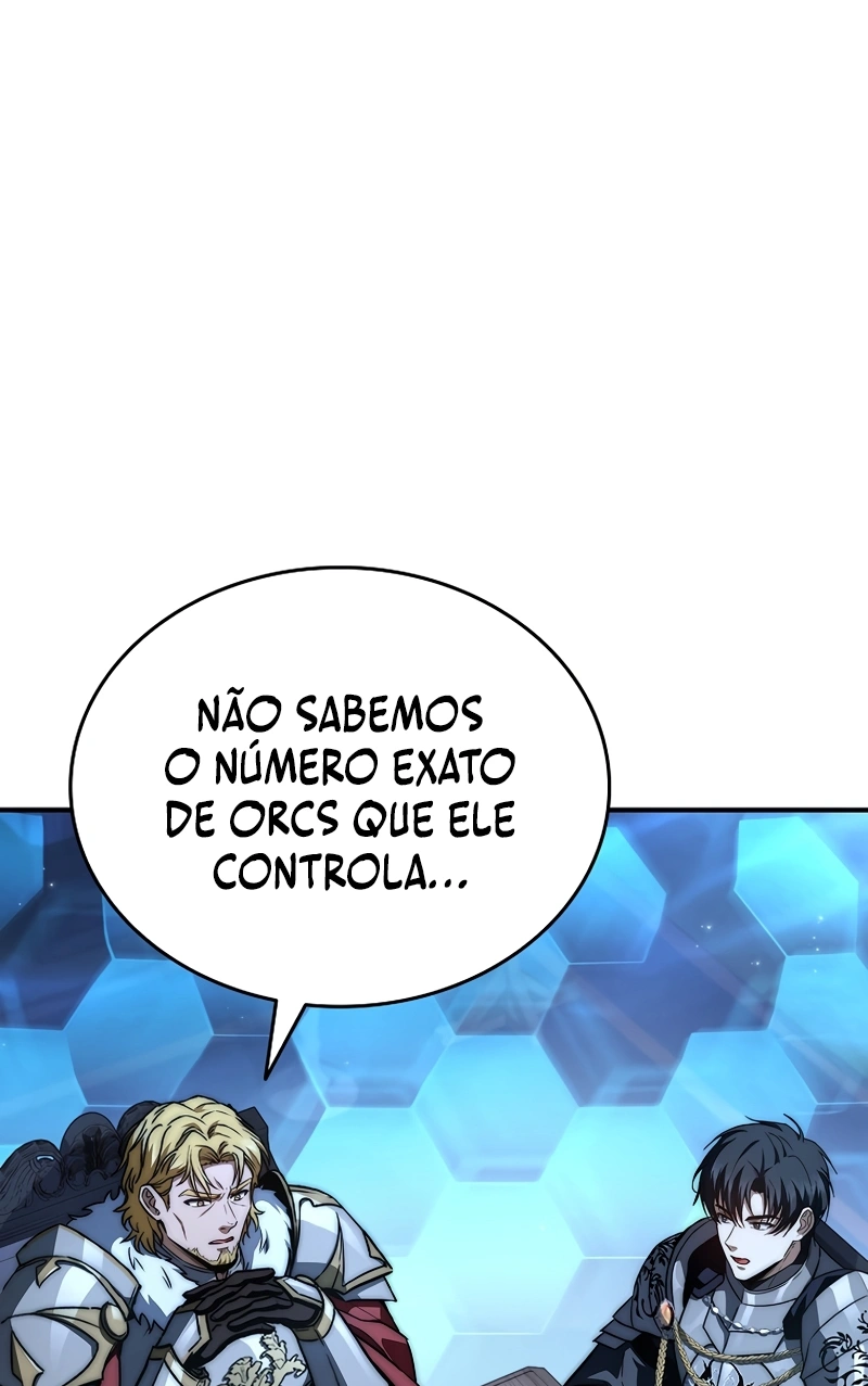 Read A Regressão do Terceiro Príncipe do Reino Caído (PT-BR) PT Manga Online
