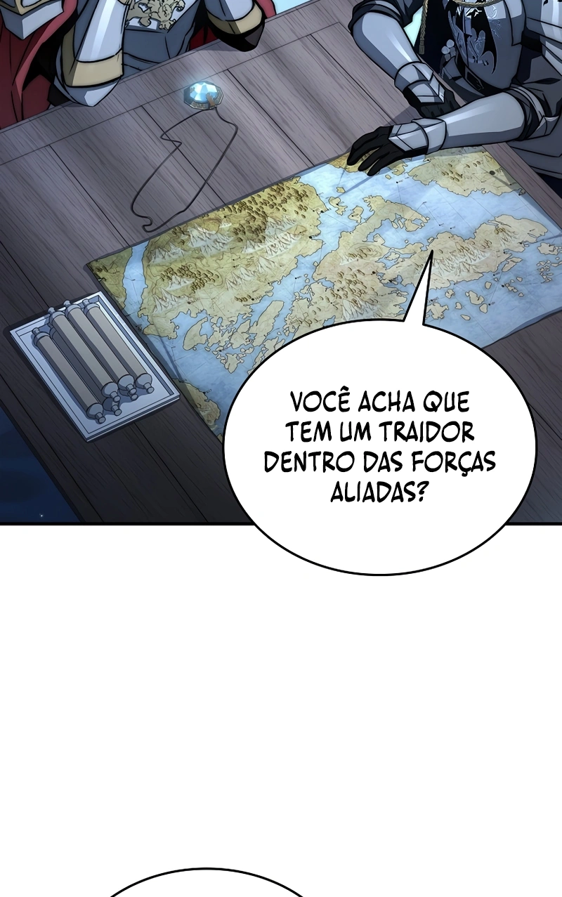 Read A Regressão do Terceiro Príncipe do Reino Caído (PT-BR) PT Manga Online