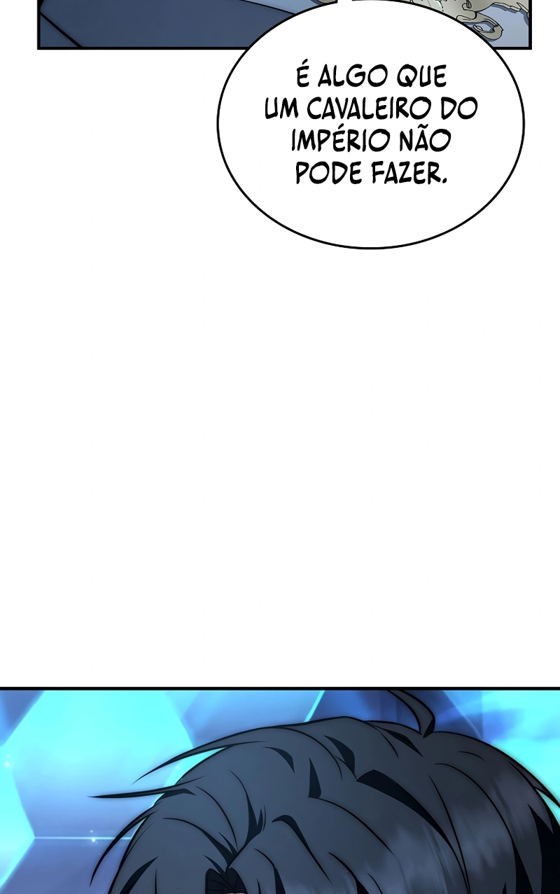 Read A Regressão do Terceiro Príncipe do Reino Caído (PT-BR) PT Manga Online