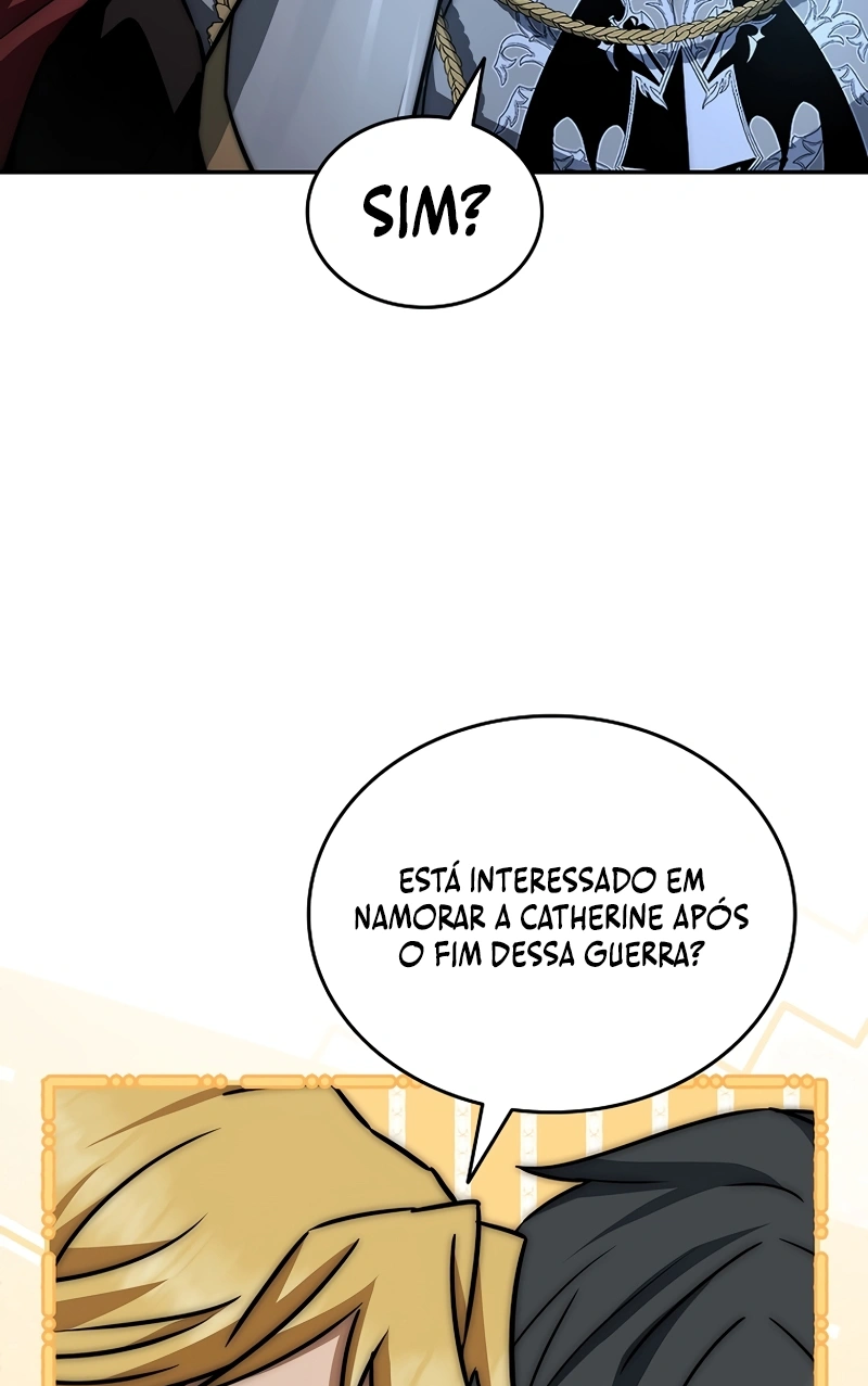 Read A Regressão do Terceiro Príncipe do Reino Caído (PT-BR) PT Manga Online