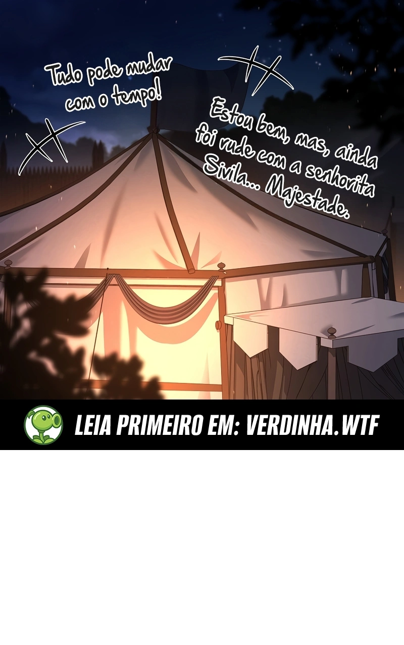 Read A Regressão do Terceiro Príncipe do Reino Caído (PT-BR) PT Manga Online