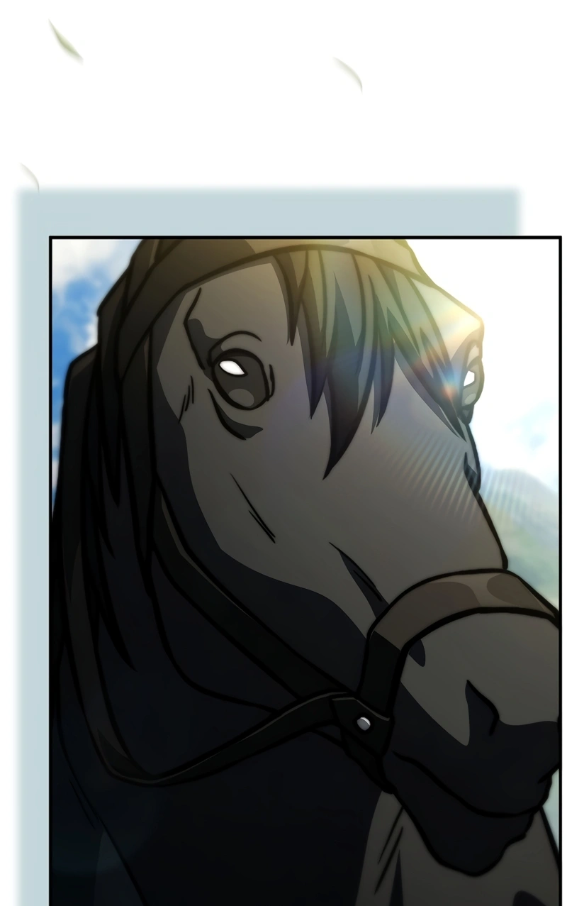 Read A Regressão do Terceiro Príncipe do Reino Caído (PT-BR) PT Manga Online