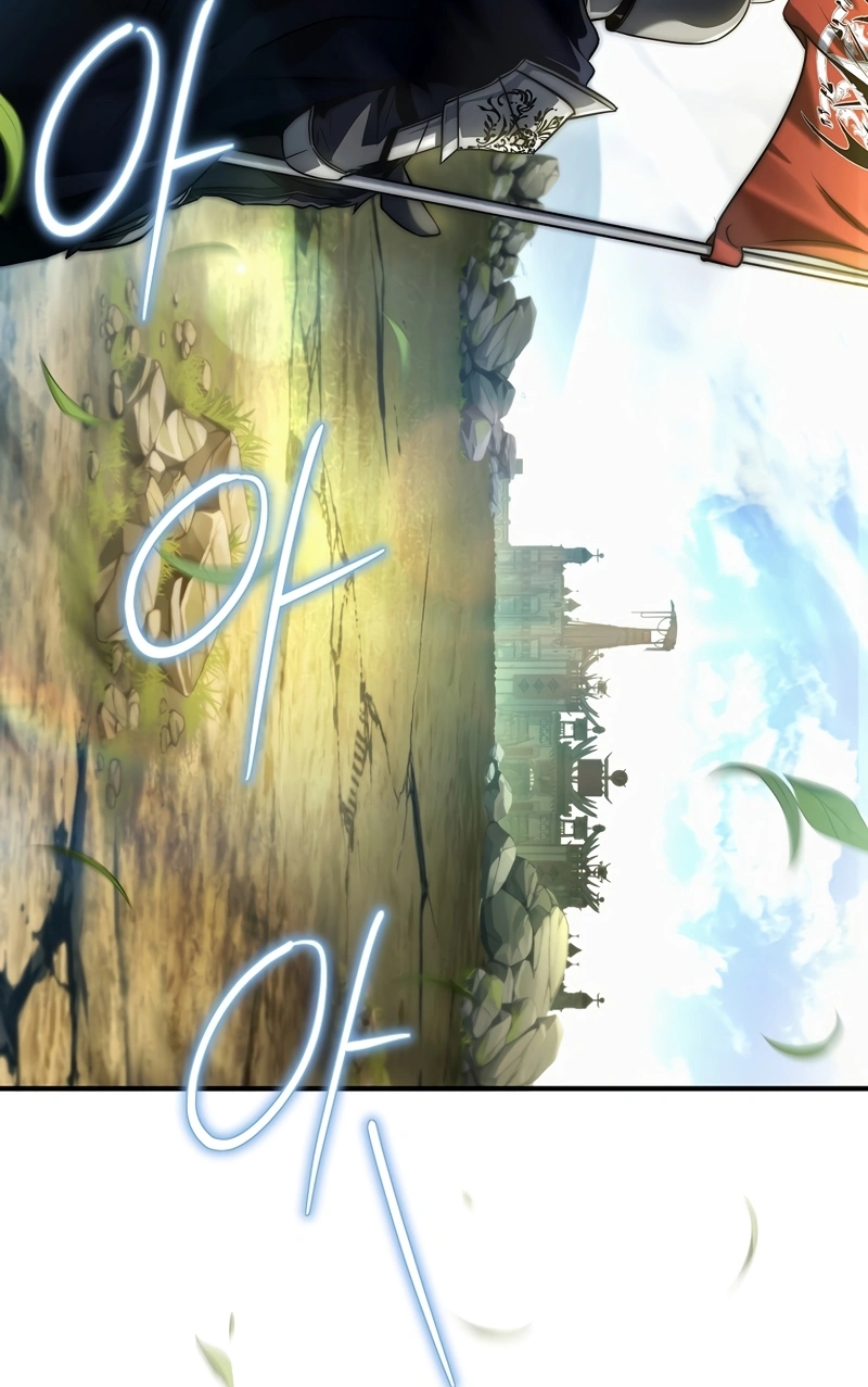 Read A Regressão do Terceiro Príncipe do Reino Caído (PT-BR) PT Manga Online