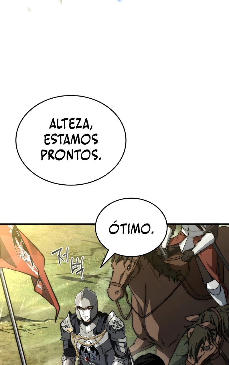 Read A Regressão do Terceiro Príncipe do Reino Caído (PT-BR) PT Manga Online