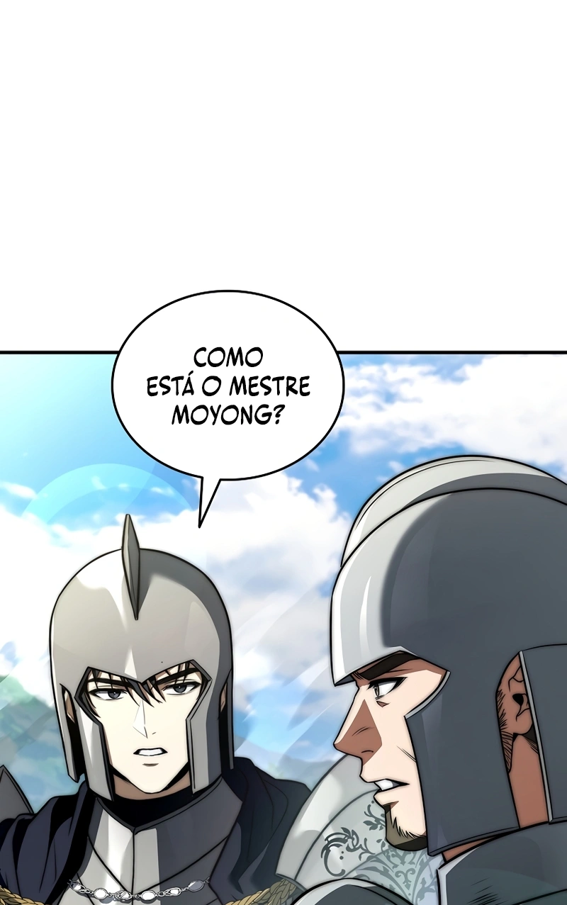 Read A Regressão do Terceiro Príncipe do Reino Caído (PT-BR) PT Manga Online