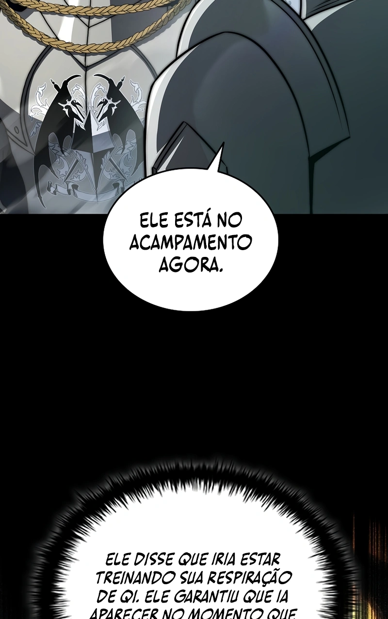 Read A Regressão do Terceiro Príncipe do Reino Caído (PT-BR) PT Manga Online