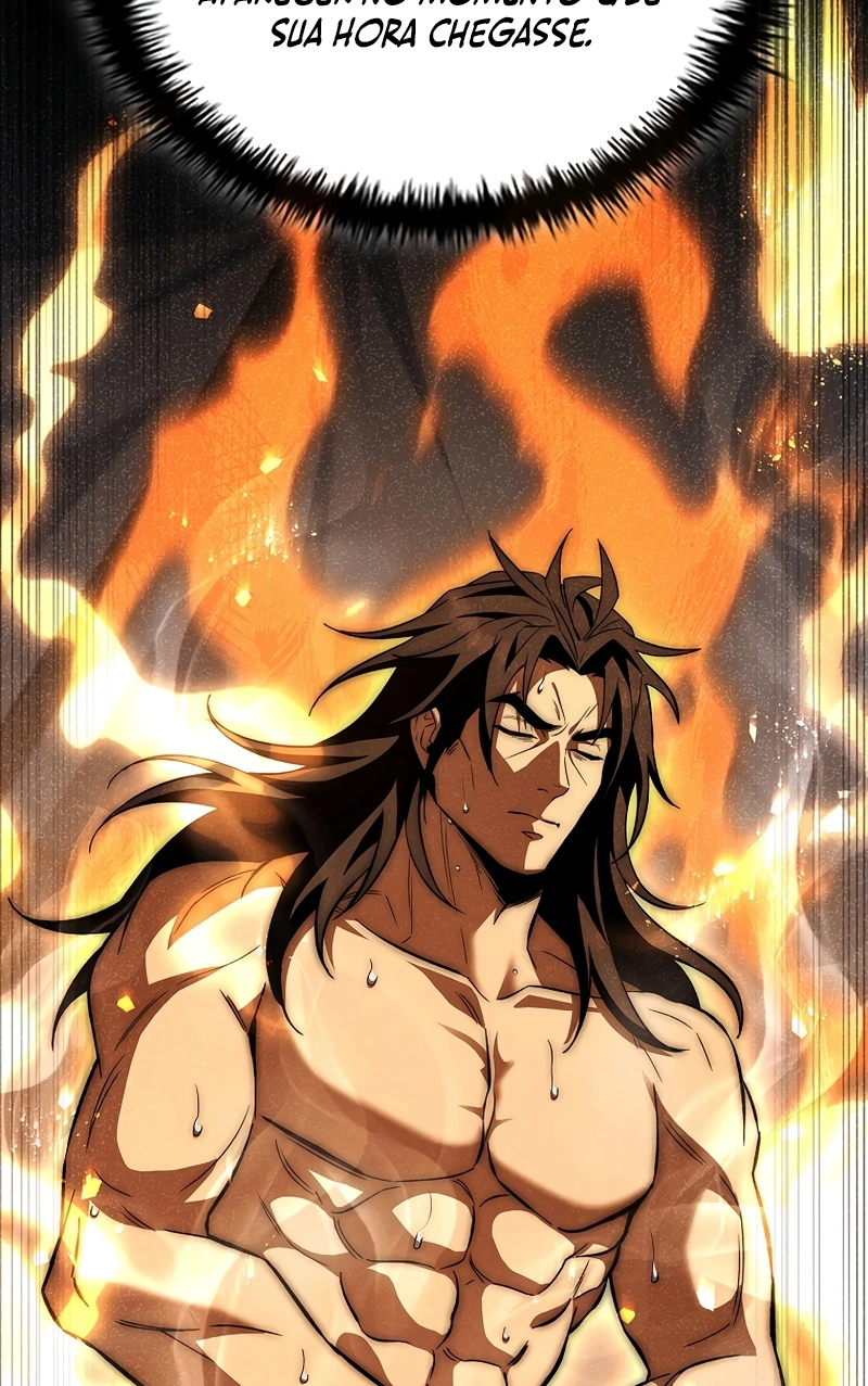 Read A Regressão do Terceiro Príncipe do Reino Caído (PT-BR) PT Manga Online