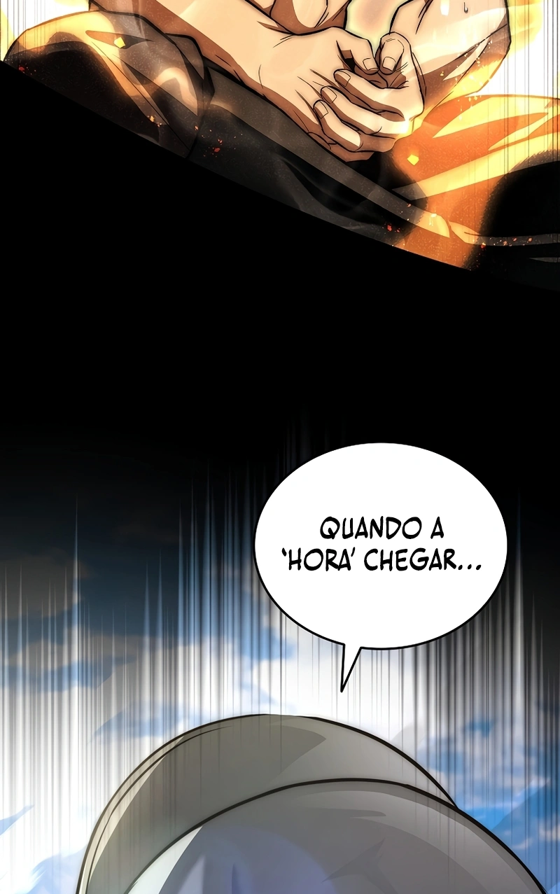 Read A Regressão do Terceiro Príncipe do Reino Caído (PT-BR) PT Manga Online