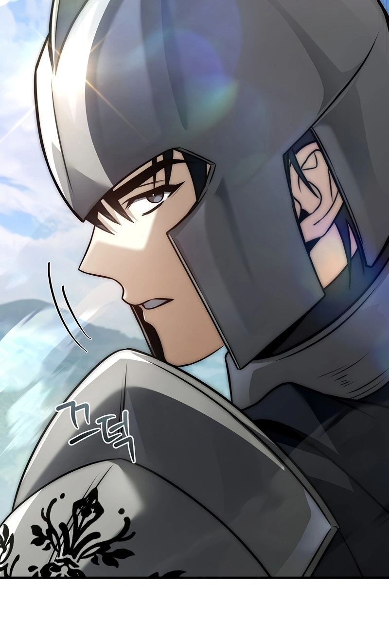 Read A Regressão do Terceiro Príncipe do Reino Caído (PT-BR) PT Manga Online