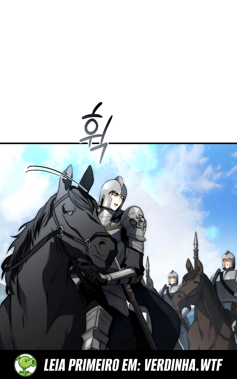 Read A Regressão do Terceiro Príncipe do Reino Caído (PT-BR) PT Manga Online