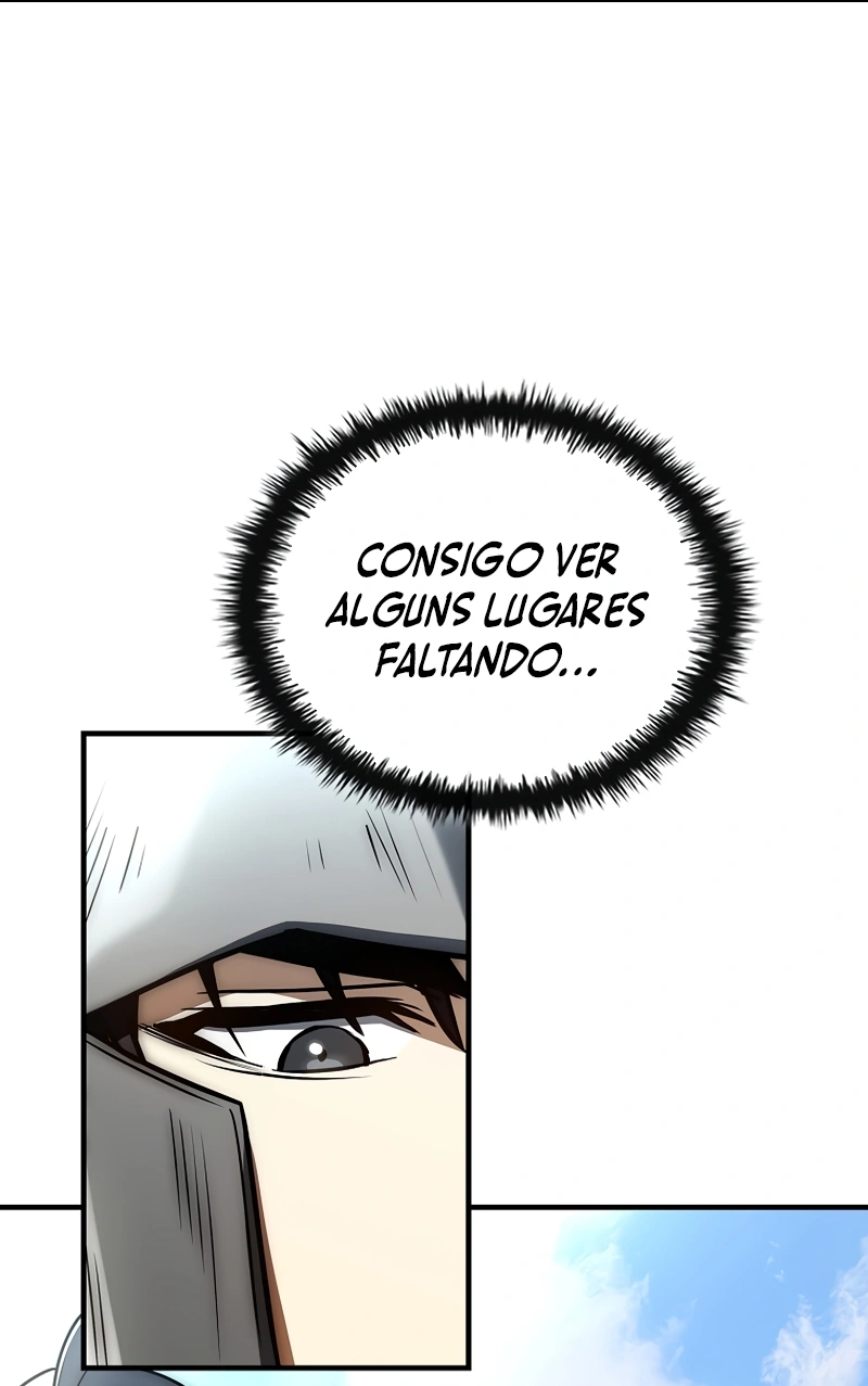 Read A Regressão do Terceiro Príncipe do Reino Caído (PT-BR) PT Manga Online