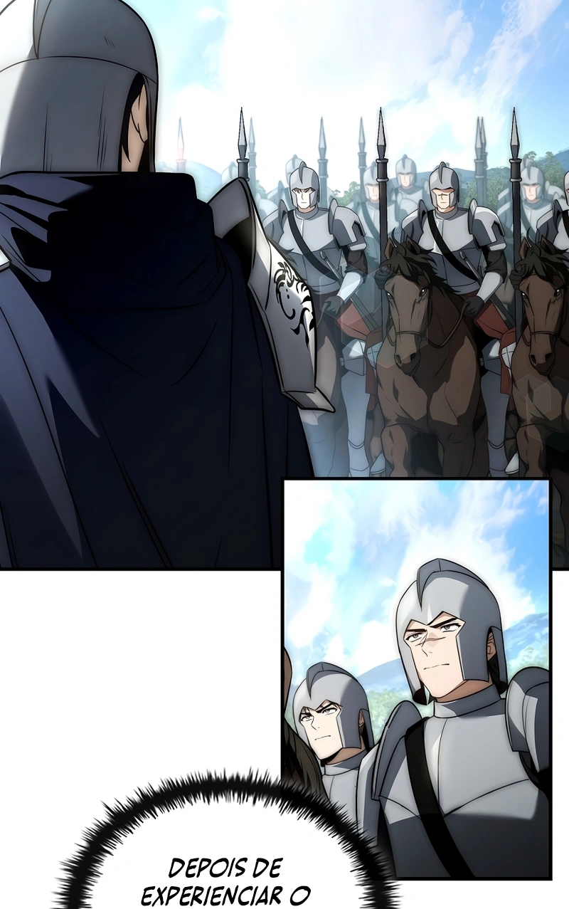 Read A Regressão do Terceiro Príncipe do Reino Caído (PT-BR) PT Manga Online