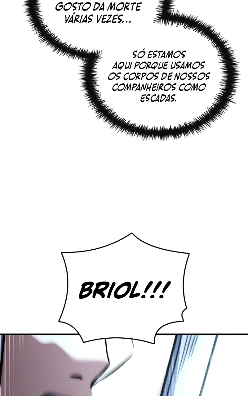 Read A Regressão do Terceiro Príncipe do Reino Caído (PT-BR) PT Manga Online