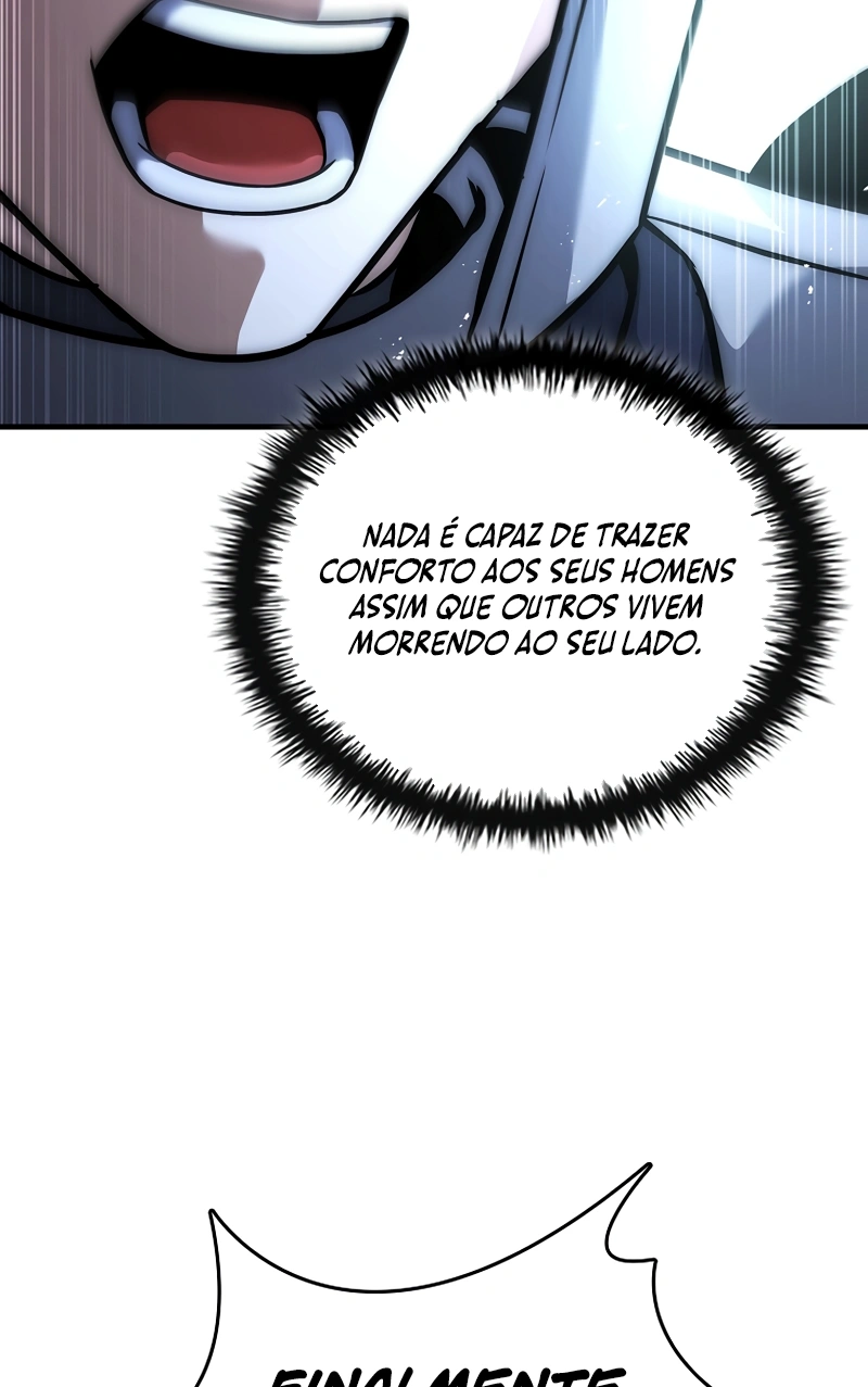 Read A Regressão do Terceiro Príncipe do Reino Caído (PT-BR) PT Manga Online