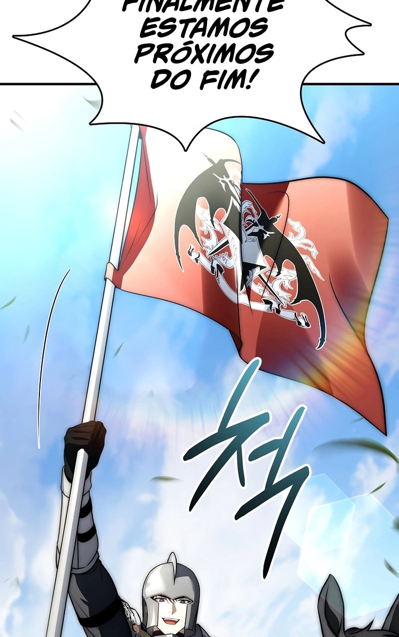 Read A Regressão do Terceiro Príncipe do Reino Caído (PT-BR) PT Manga Online