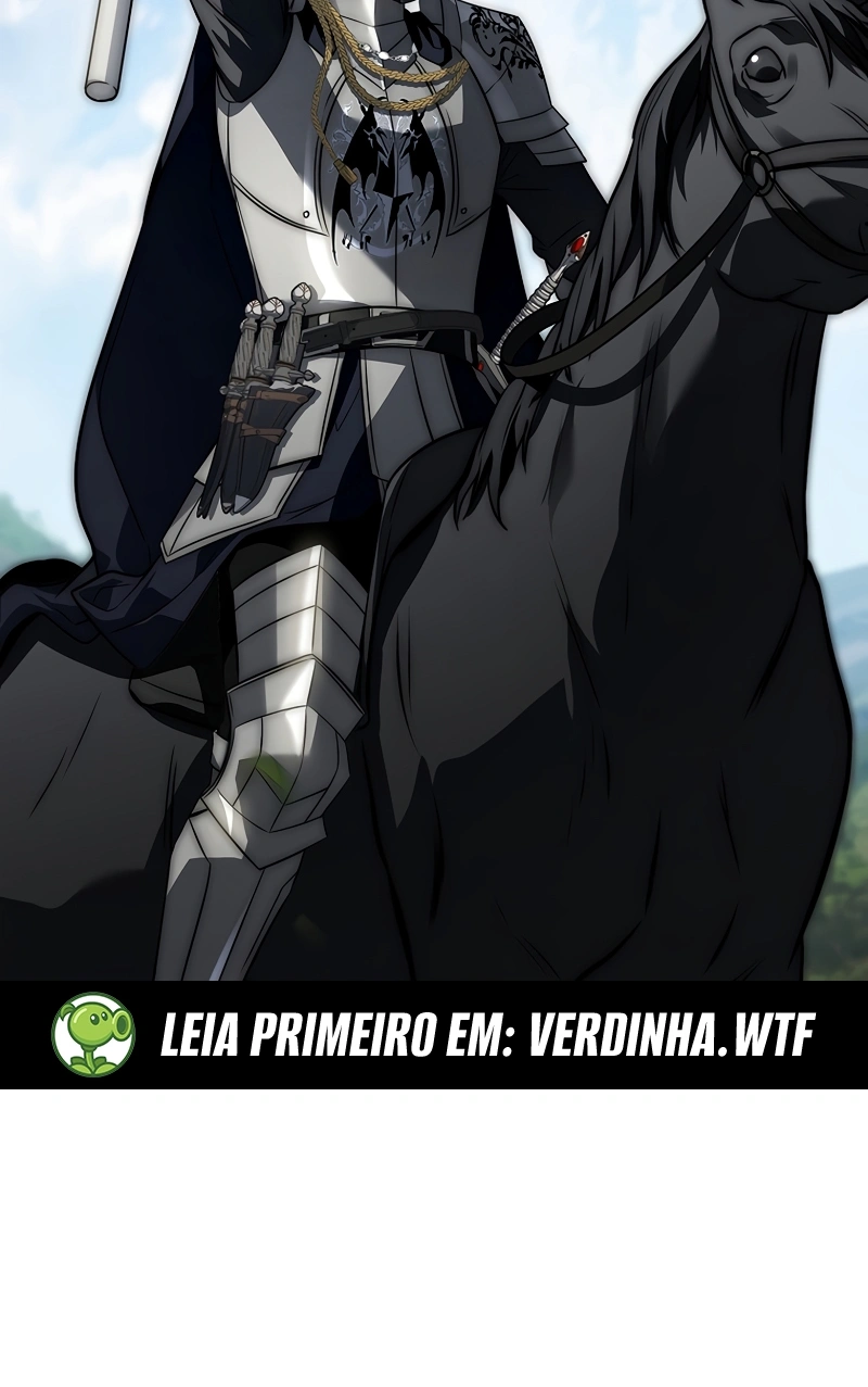 Read A Regressão do Terceiro Príncipe do Reino Caído (PT-BR) PT Manga Online