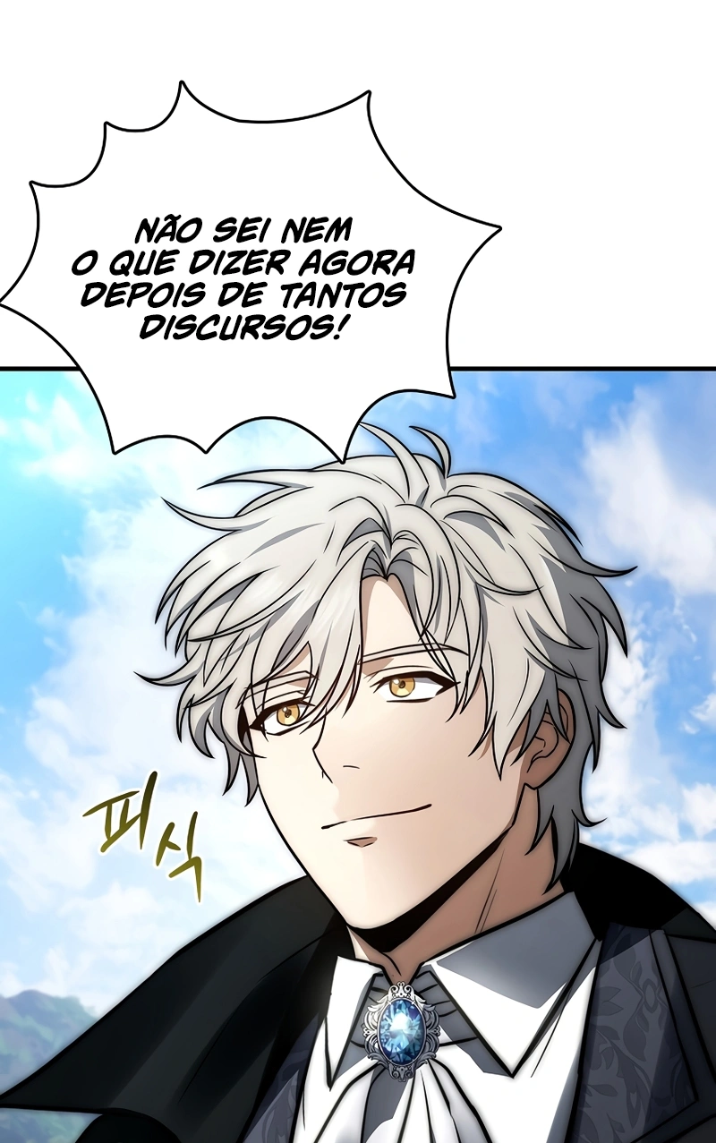 Read A Regressão do Terceiro Príncipe do Reino Caído (PT-BR) PT Manga Online