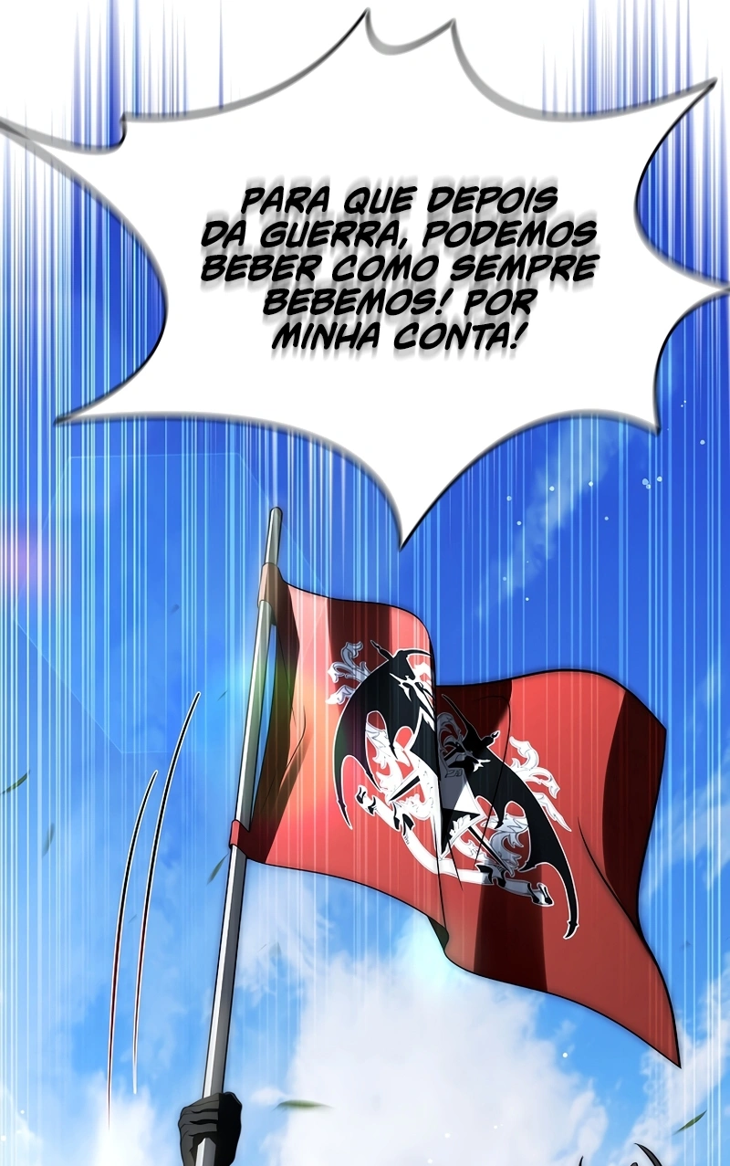 Read A Regressão do Terceiro Príncipe do Reino Caído (PT-BR) PT Manga Online