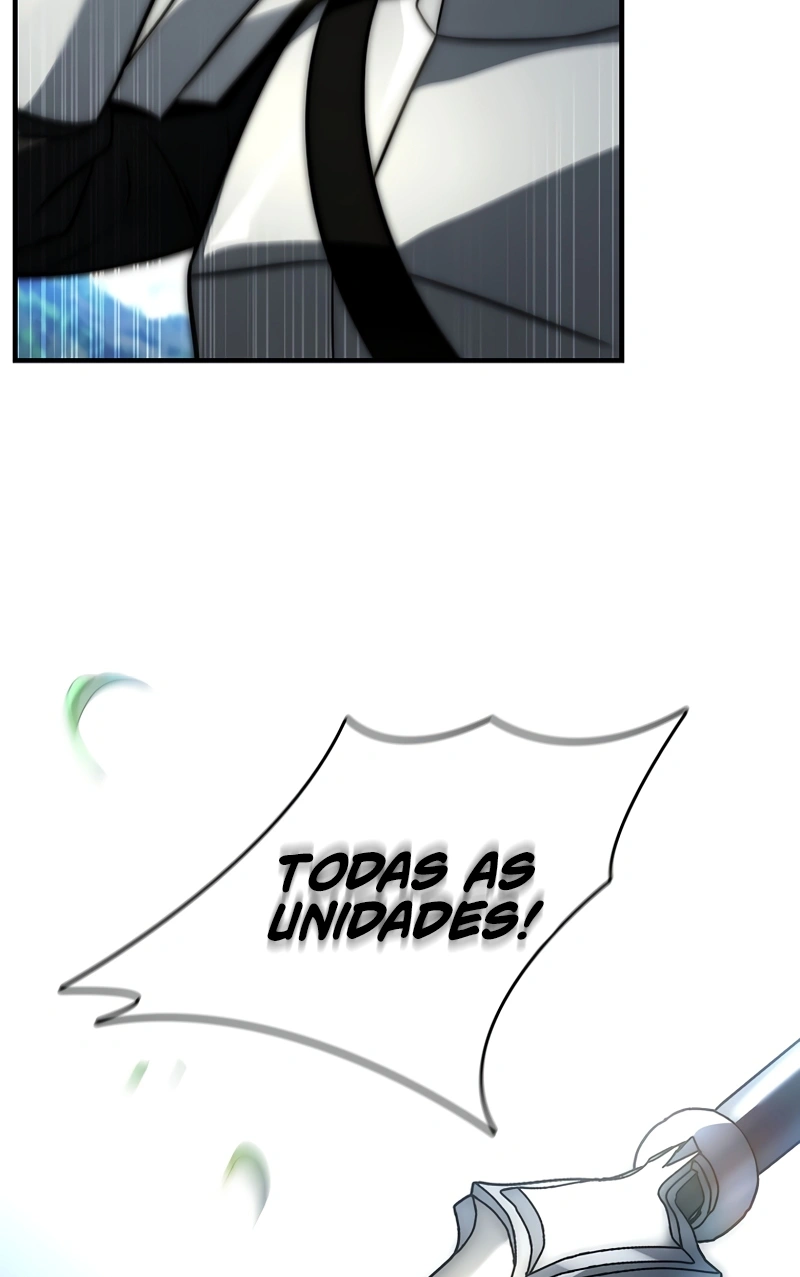 Read A Regressão do Terceiro Príncipe do Reino Caído (PT-BR) PT Manga Online