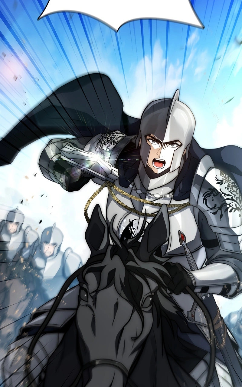 Read A Regressão do Terceiro Príncipe do Reino Caído (PT-BR) PT Manga Online