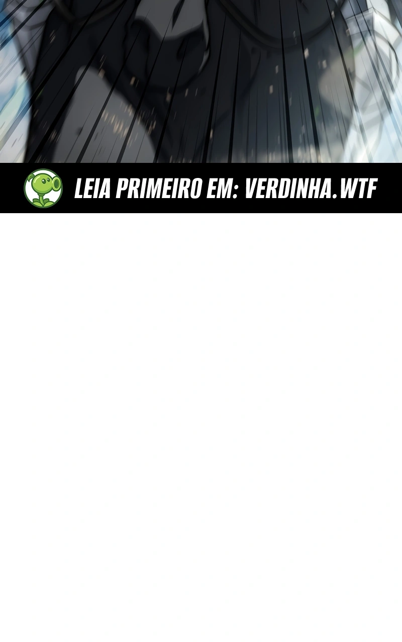 Read A Regressão do Terceiro Príncipe do Reino Caído (PT-BR) PT Manga Online
