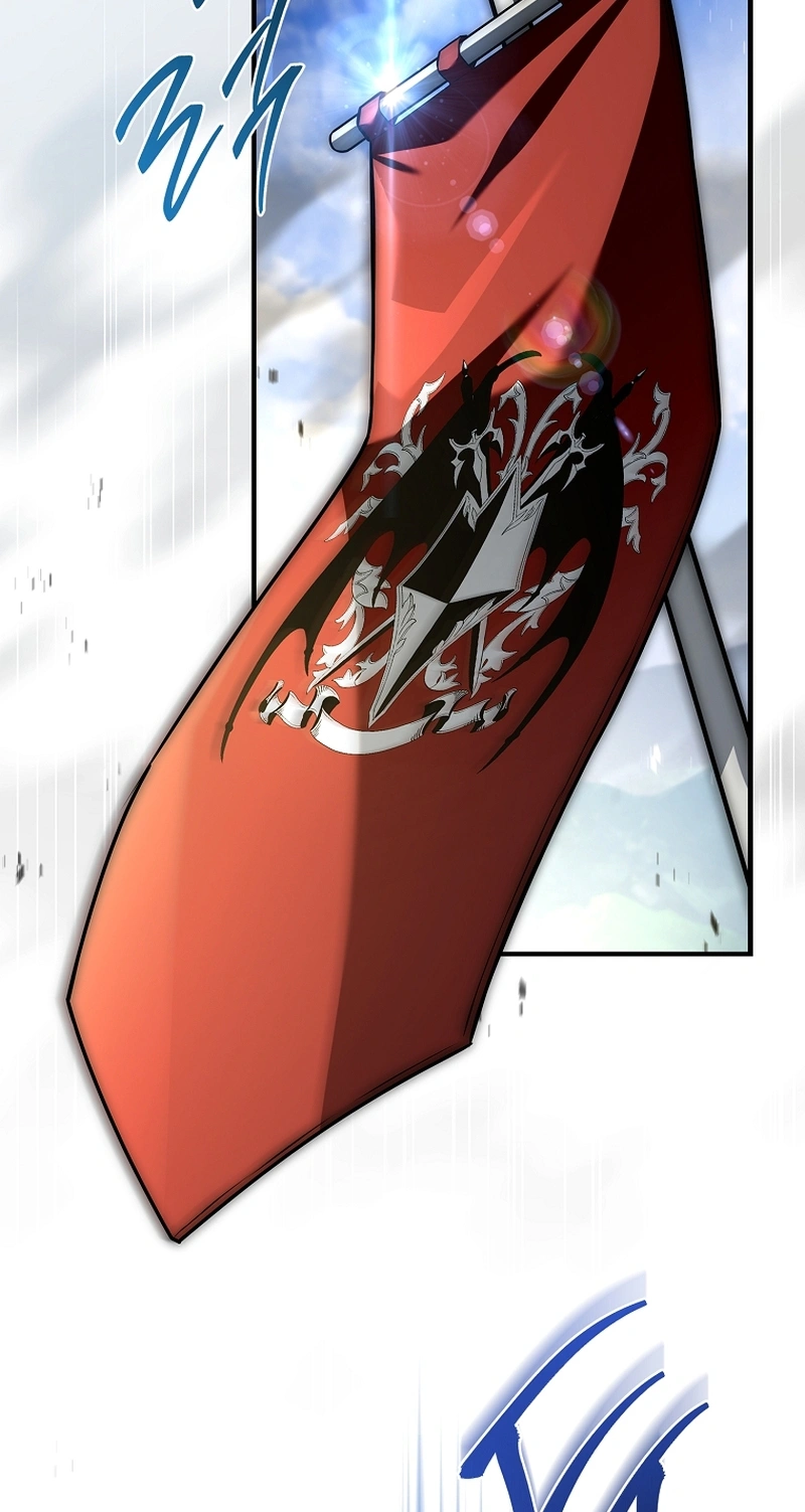 Read A Regressão do Terceiro Príncipe do Reino Caído (PT-BR) PT Manga Online