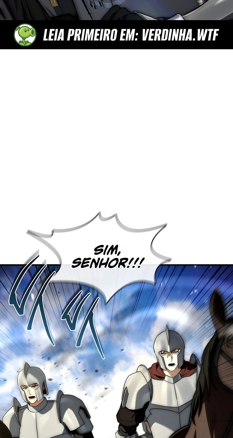 Read A Regressão do Terceiro Príncipe do Reino Caído (PT-BR) PT Manga Online