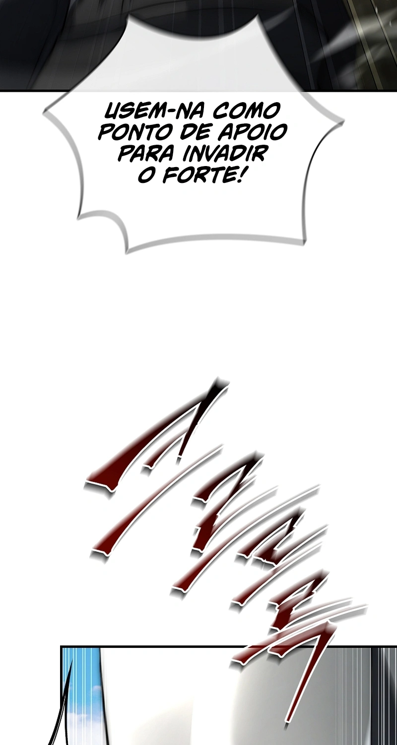 Read A Regressão do Terceiro Príncipe do Reino Caído (PT-BR) PT Manga Online
