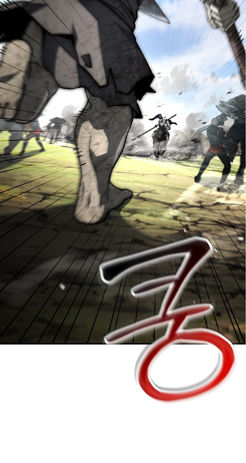 Read A Regressão do Terceiro Príncipe do Reino Caído (PT-BR) PT Manga Online