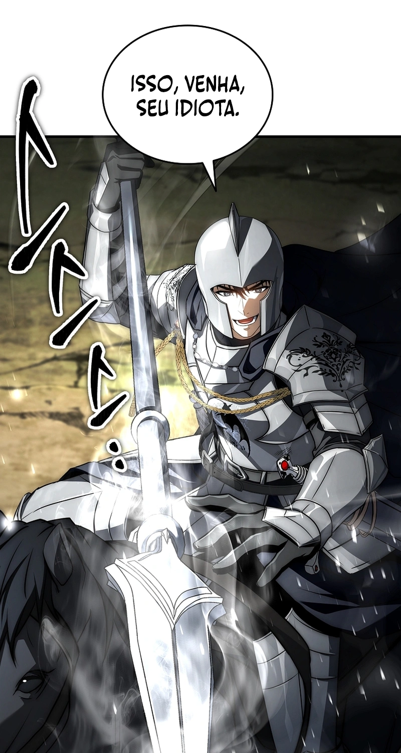 Read A Regressão do Terceiro Príncipe do Reino Caído (PT-BR) PT Manga Online