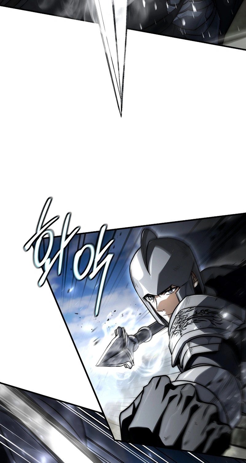 Read A Regressão do Terceiro Príncipe do Reino Caído (PT-BR) PT Manga Online