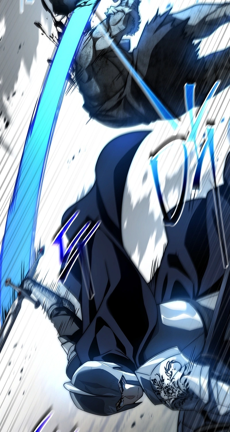 Read A Regressão do Terceiro Príncipe do Reino Caído (PT-BR) PT Manga Online