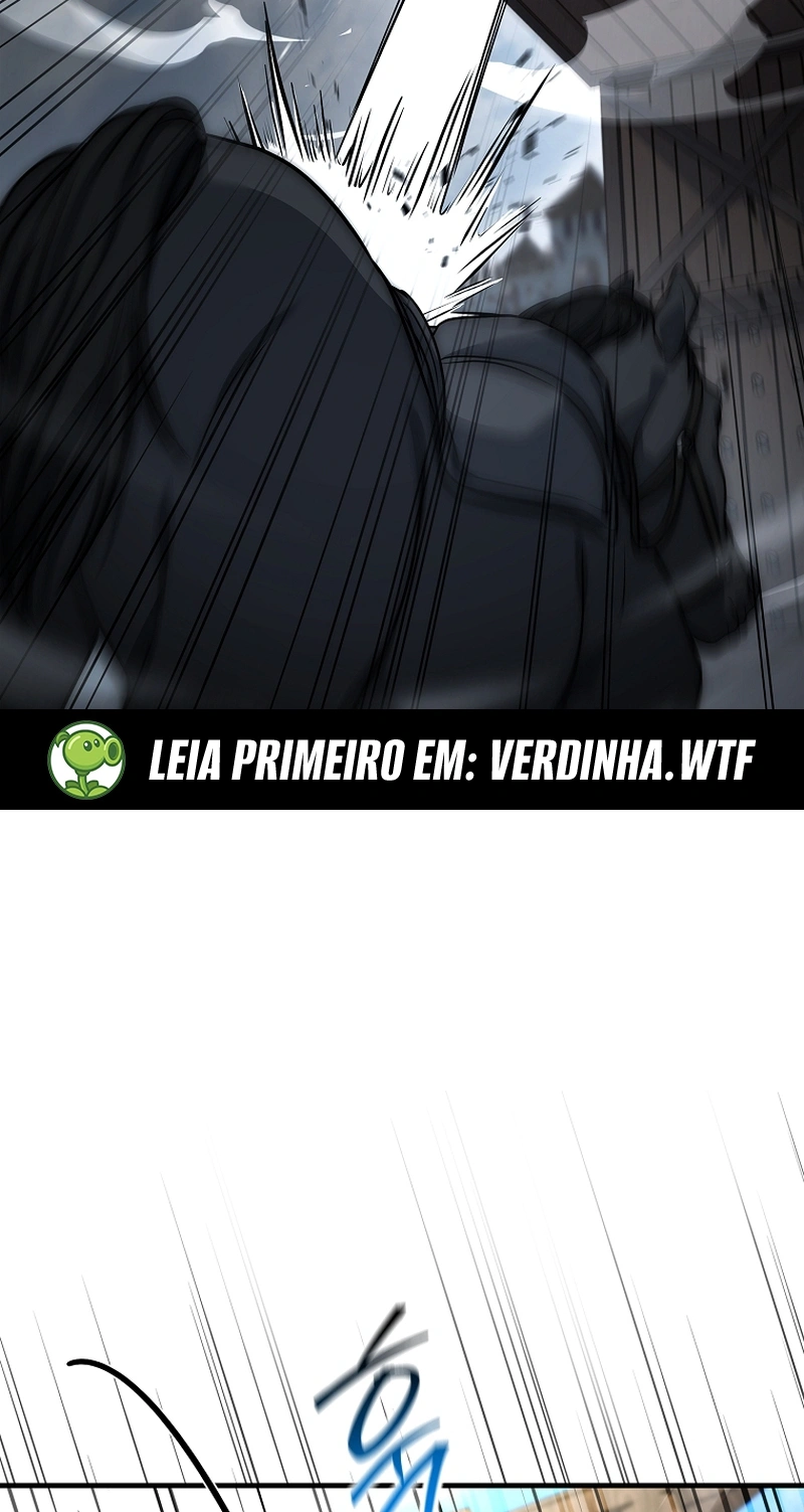 Read A Regressão do Terceiro Príncipe do Reino Caído (PT-BR) PT Manga Online