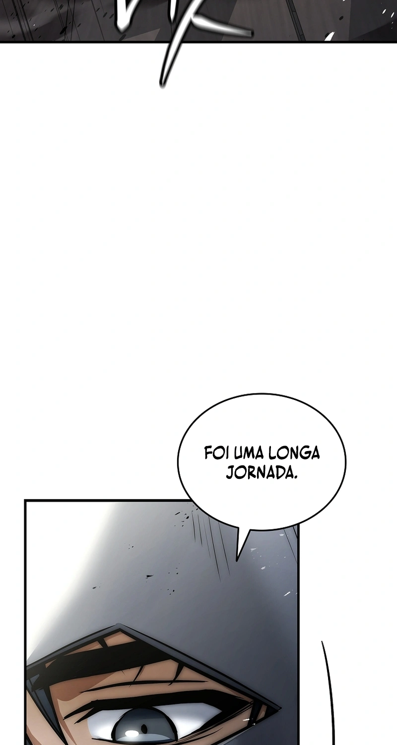 Read A Regressão do Terceiro Príncipe do Reino Caído (PT-BR) PT Manga Online