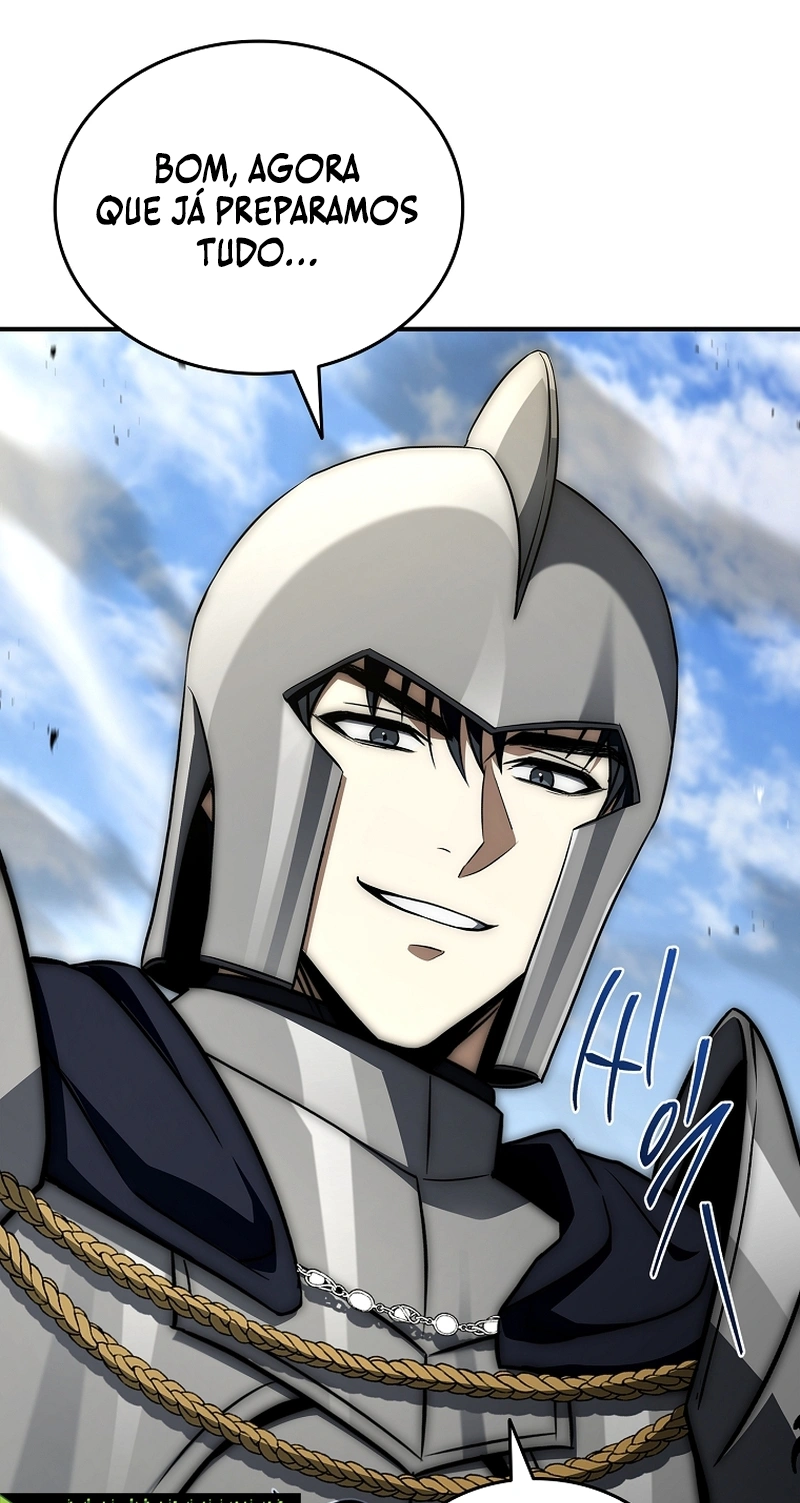 Read A Regressão do Terceiro Príncipe do Reino Caído (PT-BR) PT Manga Online